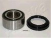 ASHIKA 44-22049 Wheel Bearing Kit